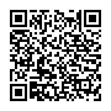 安南歷史博物館/北外環/近南科都內農地-QR CODE