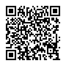 麻豆近黎明中學可投資自用都內美農地 二-QR CODE