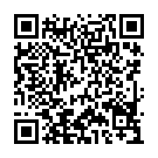 東區近南紡/圓環/臨20米路大面寬美建地-QR CODE