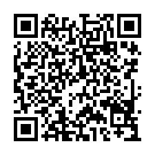新市大社臨路超優超甜便宜878坪農地-QR CODE