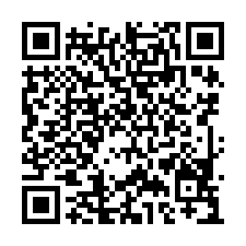 台南近台積電沙崙廠可變更工業地(共5塊可分開賣)-QR CODE