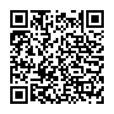 麻豆6.2分近市區/工業區旁都內可增值農地-QR CODE