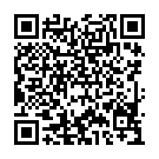 官田葫蘆埤20米正路面大面寬美農地-QR CODE