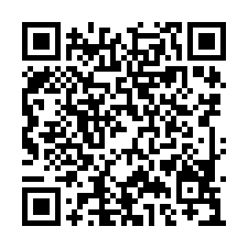 和順工業區近台江大道外環道大面寬工業地-QR CODE