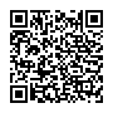 永康大灣超值千坪投資漂亮都內農地-QR CODE