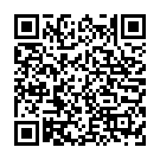鄰南科善化地段優大面寬方正漂亮建地-QR CODE