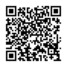 專約墾丁看山看海渡假王.朝聖極品美地非看不可3-QR CODE