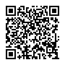 安定區港子尾/近南科/前後臨路增值優質農地-QR CODE