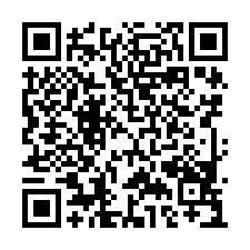 新化區|果菜市場|新化段『4.5分』優質農地-QR CODE