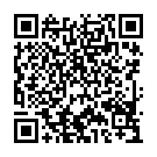 麻豆近交流道/臨30米路/前後有路/乙種工業地-QR CODE