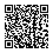 埤頭665都內農地/鄰接約5米國有通道/近庄頭-QR CODE