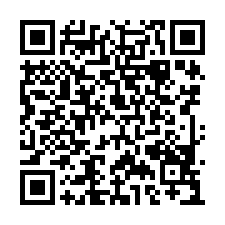 新市蛋黃區鄰近新市國小百坪黃金建地-QR CODE