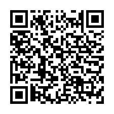 安定港子尾段一般農地/地形方正/雙臨路正路面-QR CODE