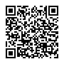 史博館旁都內方正農地/緊鄰北外環道路-QR CODE
