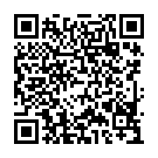 山上區近工業區/花園水道博物館/地形方正甲建-QR CODE