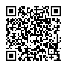 阿蓮近路竹交流道方正農地前後有路-QR CODE