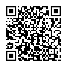 億載國小10米寬豪宅建地/府平路/亞果遊艇-QR CODE
