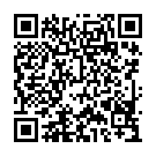 (專)麻豆區麻工段雙面臨路三角窗超值乙種工業地-QR CODE