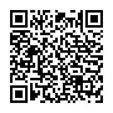新市潭頂可投資雙面臨路千坪一般農地-QR CODE