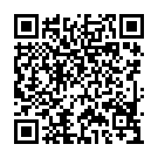永康近南科聯外道路旁持分農地-QR CODE