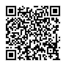 (專)玉井便宜大坪數農地可當假日開心農場-QR CODE