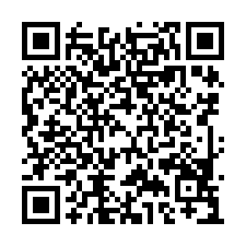 台南火車站旁/蛋黃區商業建地-QR CODE