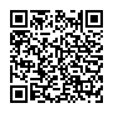 永康近南科超稀有買到賺到都內農地附資材室-QR CODE