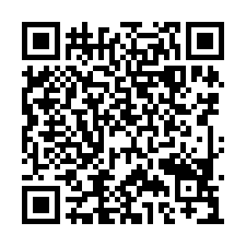 (專約)北區寶仁國小旁六米通巷方正美建地-QR CODE