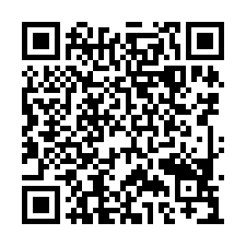 六甲區/臨20米中山路/前後臨路/大面寬方正農地-QR CODE