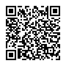 新化北勢社區旁/近北外環農地-QR CODE