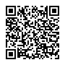 專約大灣交流道大灣市中金蛋黃區商業建地-QR CODE