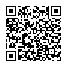 善化近南科旁/稀有釋出的工業地-QR CODE