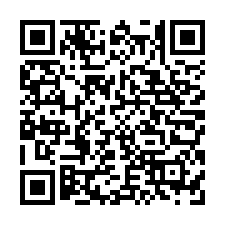 永康大灣15米大面寬地形方正買地送屋百坪建地-QR CODE