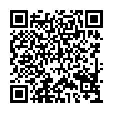 安南長溪段雙面臨路超讚方正都內農地-QR CODE