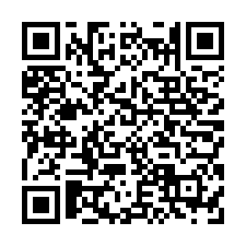 (專)麻豆近84號快速道路方正大坪數農建地-QR CODE