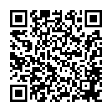 湖內雙面臨路大面寬有填土方正農地-QR CODE