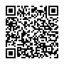 永康鹽行國中重劃305大地坪建地-QR CODE