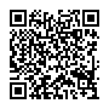 安定區『近新吉工業區』4.1分方正美農地-QR CODE