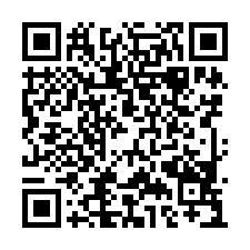 仁德『如意優質』都內美農地-QR CODE