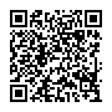 台江大道都內方正美農地-QR CODE