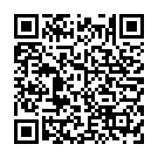 西港中洲大地坪美農地-QR CODE