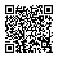 鹽行國中旁重劃區平道段臨路百坪方正土地-QR CODE