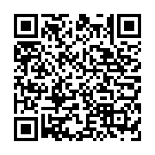 永康大灣未來發展性高都內農地-QR CODE