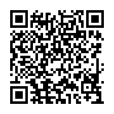 『專』 近南科.新市北社內段27方正建地-QR CODE