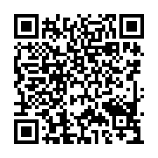永康大灣投資好搶手一分都內農地附合法資材室-QR CODE