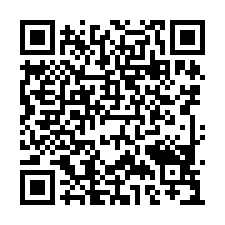 近善化市區/省道4.2分大面寬方正有水有電農地-QR CODE
