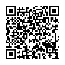 (專)永康市政15米路吃市優質金店面地-QR CODE