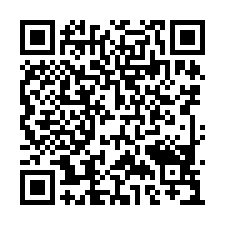 新化那拔國小正路面有市稀有店面建地-QR CODE