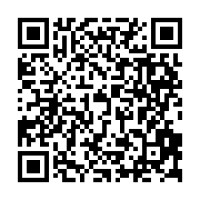 仁德近東區/家樂福商場/稀有三面臨路/黃金商業地-QR CODE