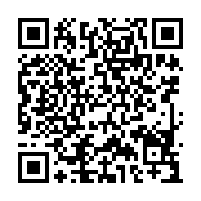 善化近火車站/地形方正/6米路優質美農地-QR CODE